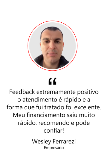 feedback3.914e36551520ad6c2509.png